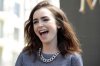 lily-collins-to-play-j-r-r-tolkiens-wife-696x464.jpg