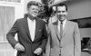 kennedy-nixon2_2743642k.jpg