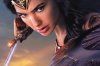 wonder-woman-is-fully-formed-in-the-sequel-696x464.jpg