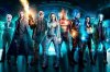 new-dcs-legends-of-tomorrow-s3-trailer-696x464.jpg