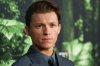 tom-holland-breaks-his-nose-again-696x464.jpg