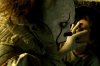 it-sequel-tackles-macroverse-elements-696x464.jpg