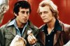 gunn-talks-the-new-starsky-hutch-tone-696x464.jpg