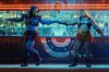 votd-he-man-and-skeletor-go-dirty-dancing-696x464.jpg