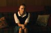 trailer-greta-gerwigs-lady-bird-696x464.jpg trailer-greta-gerwigs-lady-bird-696x464.jpg