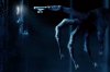 first-trailers-insidious-the-last-key-696x464.jpg first-trailers-insidious-the-last-key-696x464.jpg
