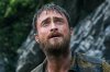 new-trailer-radcliffe-mcleans-jungle-696x464.jpg
