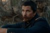 teaser-trailer-christian-bale-in-hostiles-696x464.jpg