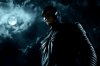 gotham-s4-promo-teases-a-dark-knight-696x464.jpg