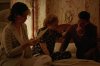 first-clip-from-annapurnas-wonder-women-696x464.jpg