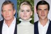 thomas-haden-church-alice-eve-fdinn-whitrock-3-shot.jpg