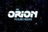 mgm-relaunches-orion-pictures-in-2018-696x464.jpg