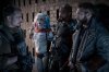 suicide-squad-cast-respond-to-reviews-696x464.jpg