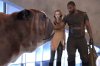 abc-marvel-argued-over-inhumans-quality-696x464.jpg