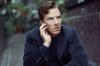 cumberbatch-goes-boxing-in-gypsy-boy-696x464.jpg