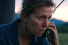 three-billboards-gets-another-trailer-696x464.jpg three-billboards-gets-another-trailer-696x464.jpg