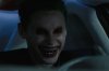 joker-and-harley-in-squad-deleted-scene-696x464.jpg