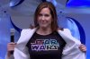 star-wars-insiders-talk-trevorrow-split-696x464.jpg