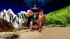 marco_polo_wallpaper_version_2_by_hisi79-d6qqp47.jpg marco_polo_wallpaper_version_2_by_hisi79-d6qqp47.jpg