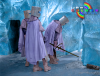 doctor_who___the_keys_of_marinus__colourised__by_jmwcolourdesign-d8fqk0y.png