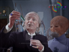 doctor_who___the_sensorites__colourised__by_jmwcolourdesign-d8h1ohz.png