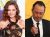 katie-holmes-jean-reno.jpg