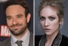 charlie-cox-brittany-snow1.jpg