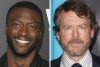 aldis-hodge-greg-kinnear.jpg