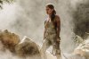 junkie-xl-to-do-tomb-raider-reboot-score-696x464.jpg