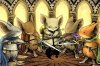 maze-runner-helmer-enlists-a-mouse-guard-696x464.jpg maze-runner-helmer-enlists-a-mouse-guard-696x464.jpg