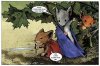 david-petersen-mouseguard-1-page.jpg david-petersen-mouseguard-1-page.jpg
