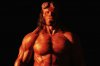 first-photo-david-harbour-as-hellboy-696x464.jpg