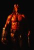 hellboy---first-look-image-1505336669281_1280w.jpg