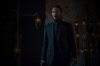 reeves-offers-john-wick-chapter-3-story-idea-696x464.jpg