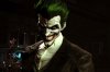 jokers-origin-film-akin-to-aronofskys-batman-696x464.jpg