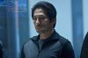 sanada-scores-key-westworld-s2-role-696x464.jpg