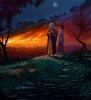 9fa45e044011858ef218166479c9a4be--rome-doctor-who-illustration.jpg 9fa45e044011858ef218166479c9a4be--rome-doctor-who-illustration.jpg