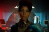 fish-mooney-wont-return-to-gotham-696x464.jpg