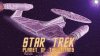 star_trek_planet_of_the_titans_by_sumbuddyx-d5lrzno.jpg