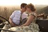 final-trailer-andrew-garfield-in-breathe-696x464.jpg