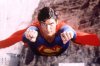 donners-superman-gets-extended-on-blu-ray-696x464.jpg