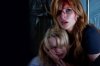 amityville-being-released-free-on-google-play-696x463.jpg