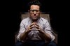 paramount-is-not-happy-with-j-j-abrams-696x464.jpg