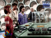 doctor_who___the_crusade__colourised__by_jmwcolourdesign-d8ncofv.png