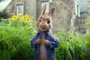 first-trailer-the-peter-rabbit-movie-696x464.jpg