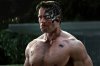 arnie-says-terminator-6-to-ignore-genisys-696x463.jpg