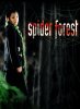 Spider Forest.jpg