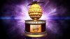 1456664410-Razzie-Awards-logo.jpg