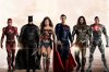 elfman-replaces-junkie-xl-on-justice-league-696x464.jpg