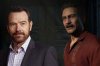 cranston-wanted-for-uncharted-role-696x464.jpg